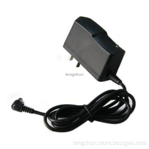 3.6V Battery Charger NI-MH Battery Charger CE FCC Approved